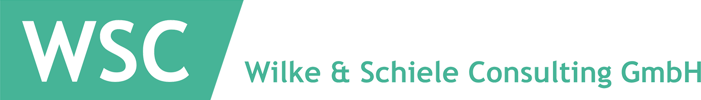 Wilke & Schiele Consulting