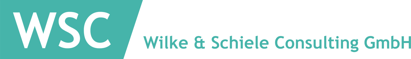 Wilke & Schiele Consulting